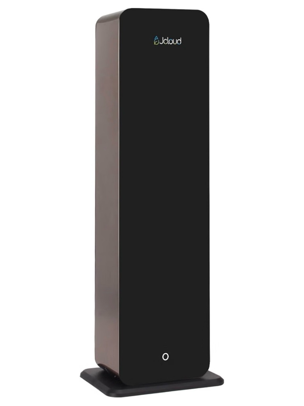 NWT JCLOUD AROMA OIL DIFFUSER Upgraded Floor-Standing Scent Air Machine for Home